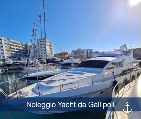 Mochi Craft 56 Fly (18 m)