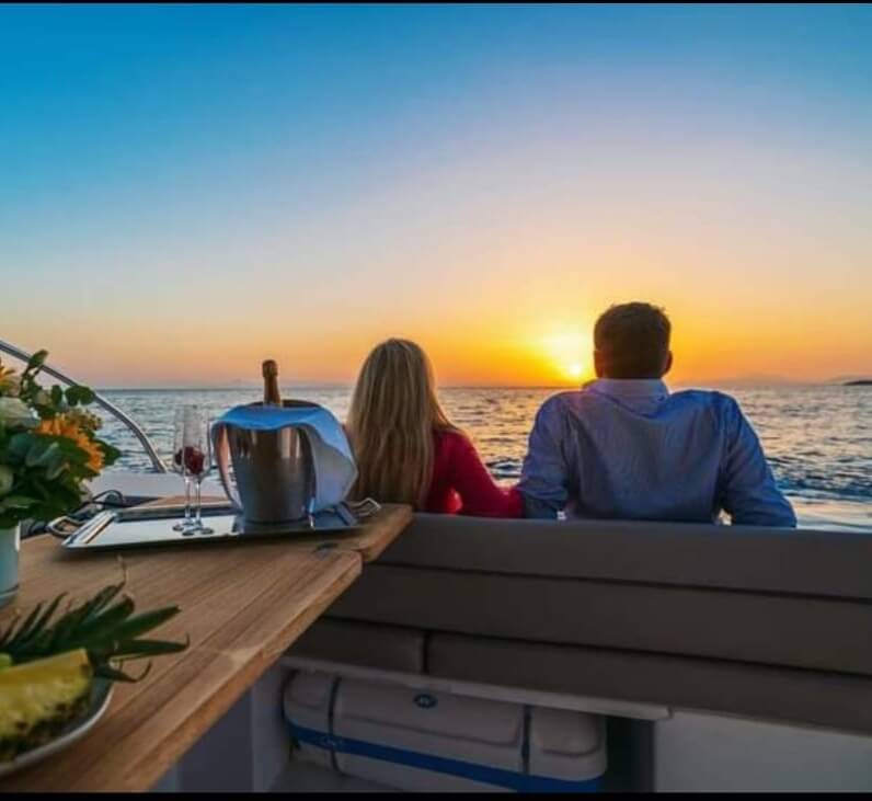 Gita-Romantica-in-barca-a-Gallipoli