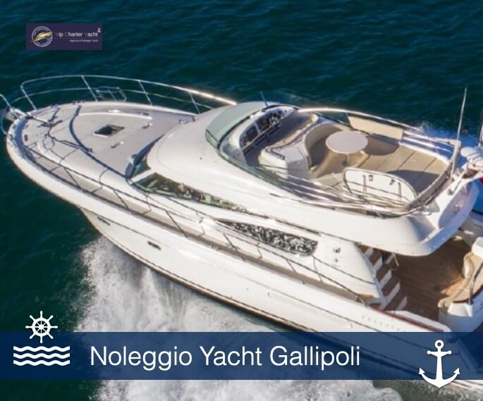 Yacht JEANNEAU 46 FLY