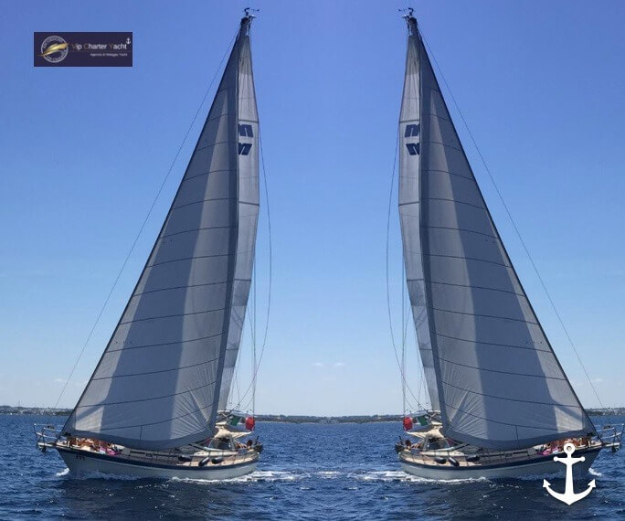 Insel 116 (11,5 m)