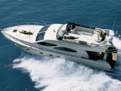 Vip-charter-Yacht-Italia